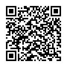 Door Gagan Ki Chhaon Men Song - QR Code