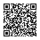 Evaru Annaramma Song - QR Code