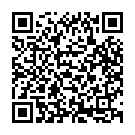 Sarakti Jaye Hai Rukh Se Song - QR Code