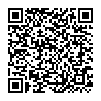 Jawan Hai Raat Saqiya Sharaab La Sharaab La Song - QR Code