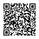 Apni Aag Ko Zinda Rakhna Song - QR Code