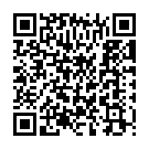 Jhuki Jhuki Si Nazar Song - QR Code