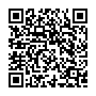 Yun Zindagi Ki Raah Mein Majboor Ho Gaye Song - QR Code