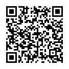 Tum Itna Jo Muskura Rahe Ho Song - QR Code