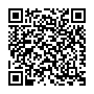 Yeh Bata De Mujhe Zindagi Song - QR Code