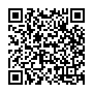 Thodigane Kottha Chiguru Song - QR Code