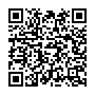 Aaja Piya (The No Pain Only Gain Mix) Song - QR Code