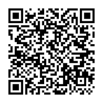 Ek Pardesi (The Stop What You Are Doing To Me Mix) Song - QR Code