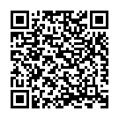 Mehndi Wali Raat Song - QR Code