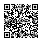 Gore Hathan Te Mehndi Lal Song - QR Code