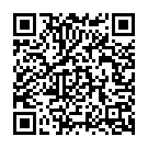 Thodigane Kottha Chiguru Song - QR Code