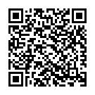 Kaisi Rangeen Yeh Shaam Hai Song - QR Code