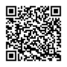 Bulleya Ki Jana Main Kaun Song - QR Code