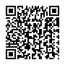 Saval Morh Moharan Song - QR Code