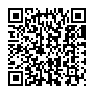 Ve Sone Diyan Kangna Song - QR Code