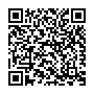 Uth Gaye Gawandon Yaar Song - QR Code