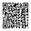 Pyaar Do Pyaar Lo Song - QR Code