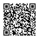 Mann Jogiya (From "Pyaar Hai Toh Hai") Song - QR Code