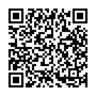 Vachividava Vaasa Poove Song - QR Code