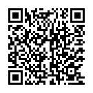 Sunit Zadav Song - QR Code