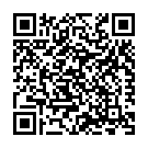 Oray Muraithan Song - QR Code