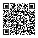 Kannathil Enmadi Kaayam Song - QR Code