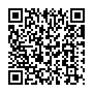 Uzhaikkum Kaigale Song - QR Code