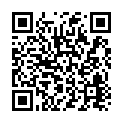 Sunit Zadav Song - QR Code