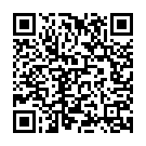 Amudhai Pozhiyum Nilavae Song - QR Code