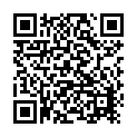 Maamana Paaru Song - QR Code