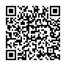 Arul Puraiyo Song - QR Code