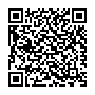 Full Volume (Remix) Song - QR Code