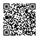 Aagadhu E Nimishamu Nee Kosam Song - QR Code