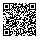 Jab Se Bulbul Tune Do Tinke Liye Song - QR Code