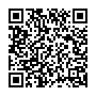 Jai Ganesh Gannath Song - QR Code