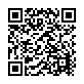 Ret Per Likh Ke Mera Naam Song - QR Code