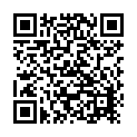 Chupke Chupke Song - QR Code