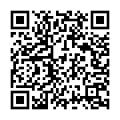 Man Dole Mera Tan Dole (Instrumental) Song - QR Code