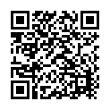 Tere Dar Ko Song - QR Code