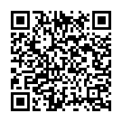 Prabhu Humpe Kripa Karna Song - QR Code