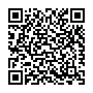 Tera Ramji Karenge Beda Paar(2) Song - QR Code