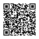 Tera Ramji Karenge Beda Paar Song - QR Code