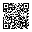 Udas Sham Kisi Khwab Mein Song - QR Code