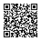 Koi Samjhe Bhakt Song - QR Code