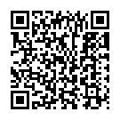 Jab Se Usne Shaher Ko Chhoda Song - QR Code