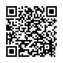 Apne Dil Ki Baat Song - QR Code