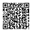 Rakasi Neepeere Song - QR Code