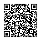 Hato Kahe Ko Jhuthi Banao Batiyan Song - QR Code