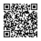 Bahut Din Beete Song - QR Code