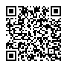 Jaane Do Mujhe [Album - Dil Padosi Hai] Song - QR Code